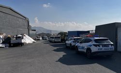 Kardeşini tüfekle vurarak yaraladı