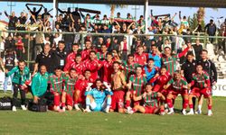 Karşıyaka rövanşı alacak