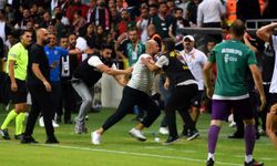 Karşıyaka'ya Ayhan Gültekin desteği