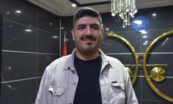 Kasım ayı indirimleri öncesi siber güvenlik uzmanından 'sahte site' uyarısı: Sanal kart kullanın