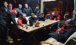 Kayıp Alzheimer hastası kadın aranıyor