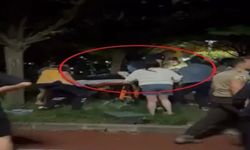 Kayra'nın ölümüne ilişkin soruşturmada eski kız arkadaş hakkında iddianame