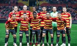 Kayserispor, Antalyaspor maçının hazırlıklarına bugün başlıyor