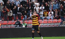 Kayserispor - Batman Petrolspor / Fotoğraflar