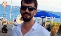 Kazada yaralanan motosiklet sürücüsü, 6 günlük yaşam mücadelesini kaybetti