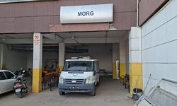 Kazara kendini vurduğu öne sürülen Merve, kurtarılamadı