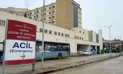 Kendisini öldüren eski eşinin olaydan 2 hafta önce hayatını kurtarmış