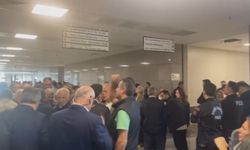 'Kent uzlaşısı' davası: 8 kişi hakkında beraat kararı