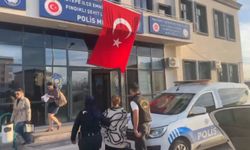 Kesinleşmiş hapis cezasıyla aranan 52 firari hükümlü yakalandı