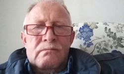 Kestane toplamak için gittiği ormanda ölü bulundu