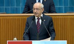 Kılıçdaroğlu: Namuslu bir belediye başkanı, seçmenine ihanet etmez
