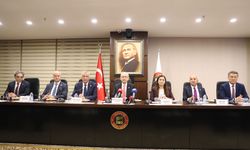 Kılıçdaroğlu: Türkiye, Orta Doğu'nun koçbaşıdır (2)