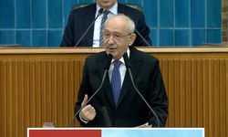 Kılıçdaroğlu: Türkiye'nin çıkarına aykırı tek cümle bulursak Mekke Anlaşması'na karşı çıkarız