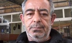 Kırıkkale'de babasını bıçaklayarak öldüren şüpheli tutuklandı