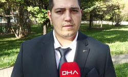 Kız istemeye gittikleri mahallede meşaleler yakıp, çekicideki otomobile patinaj yaptırdılar