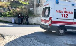 Kız kavgasında rakibini pompalı tüfekle yaraladı