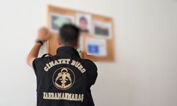 Kız olduğu için bebeğini öldüren anne tutuklandı