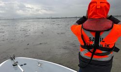 Kocaeli'de sele neden olan sağanakta 1900 olaya müdahale edildi, mahsur kalan 267 kişi kurtarıldı