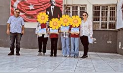 Kök hücre bekleyen Emine öğretmen: Lütfen bizlere umut olun