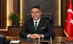 'Konut almak önemli bir yatırım fırsatıdır'