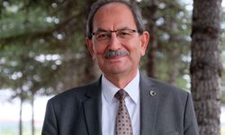 Konya, orman varlığında 6'ncı sırada