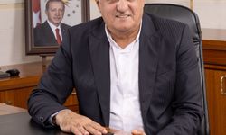Konya Şeker'den çiftçiye avans desteği