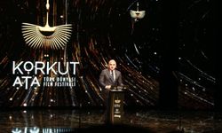 Korkut Ata Türk Dünyası Film Festivali, İstanbul'da yapılacak