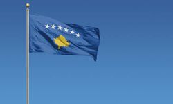Kosova'nın yeni Cumhurbaşkanı Justina Shiroka Pula oldu