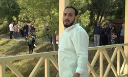 KPSS sınavına 1 dakika geç kalan aday, içeri alınmayınca sinir krizi geçirdi