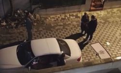 Kubilay Kaan Kundakçı davasında karar: Aleyna Kalaycıoğlu beraat etti -2 / Arşiv eklendi