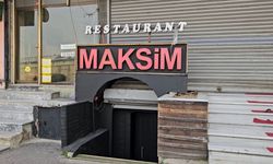 Küçükçekmece'de müzikholde silahlı çatışma: 1'i polis 2 kişi hayatını kaybetti