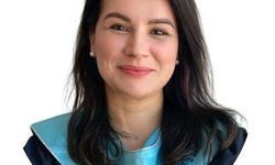 KUSCID, New York'taki toplantıda Türkiye'yi temsil etti