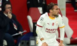 Lille - Galatasaray / Ek fotoğraflar