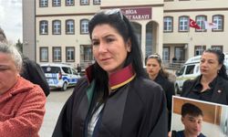 Lise öğrencisini darbeden sınıf arkadaşına 5 yıl 9 ay ceza