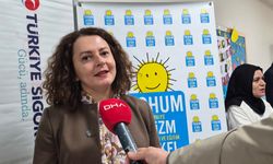 Malatya'da otizmli bireyler için özel eğitim sınıfı açıldı