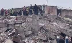 Malatya'da yıkım ihalelerinde usulsüzlük operasyonunda 14 tutuklama
