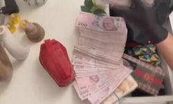 Maltepe ve Kartal'da uyuşturucu operasyonu: 2 şüpheli tutuklandı