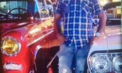 Maltepe'de çöken binada 5 kişi hayatını kaybetti; enkaz kaldırma çalışmaları sürüyor