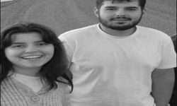 Maltepe'de çöken binada hayatını kaybeden kardeşler son yolculuğuna uğurlandı / Aktüel görüntüyle geniş haber