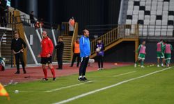 Manisa FK - Muğlaspor / Ek fotoğraflar