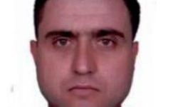 Manisa'da maden ocağında göçük: 2 ölü (6)