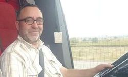 Manisa'da tur otobüsü devrildi; 11 ölü (4)