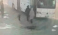 Manisa'da tur otobüsü ve TIR'ın çarpıştığı kazada 11 ölü, 27 yaralı (5)