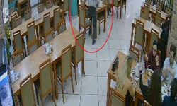 Manisa'da tur otobüsü ve TIR'ın çarpıştığı kazada 11 ölü, 27 yaralı / Ek fotoğraflar