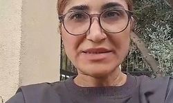 Mardin'de 'kira' cinayeti kamerada: Kaç bıçak darbesi vurduğumu hatırlamıyorum