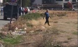 Mardin'de silahlı, taşlı ve sopalı kavga: 6 yaralı