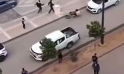 Mardin'deki silahlı, taşlı ve sopalı kavgada 5 tutuklama