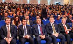 MEB'den yapay zeka destekli 'Yeni EBA'
