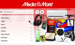 MediaMarkt eylül ayı arama trendlerini paylaştı