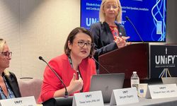 Medipol'ün üç projesi uluslararası 'iyi uygulama' olarak kabul edildi